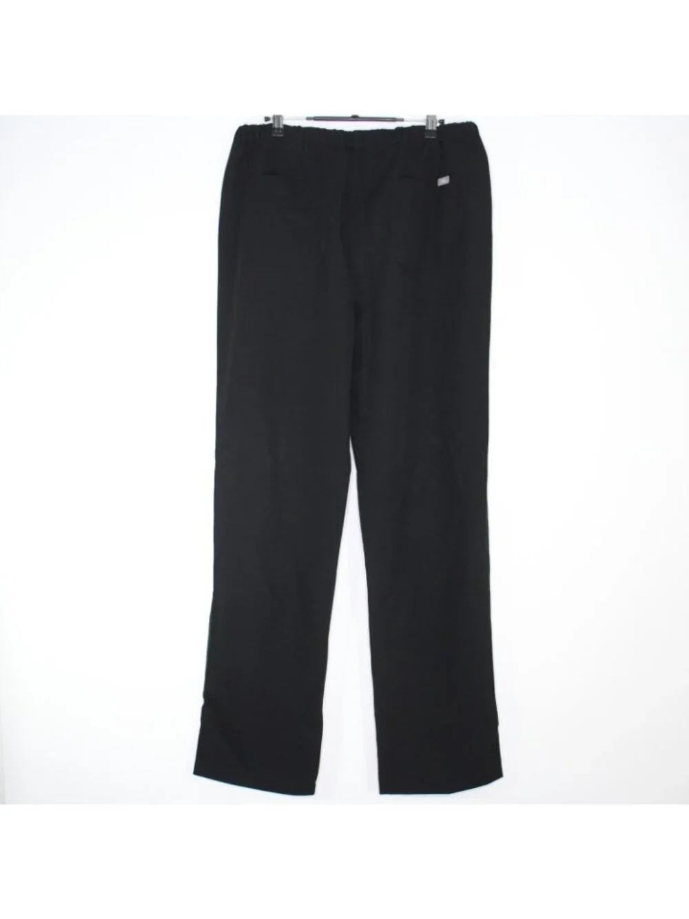 FIGS Mens Large Tall Pisco Basic Scrub Pants NEW B1146